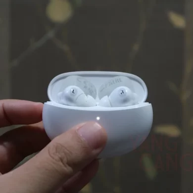 OPPO Enco Air2 Pro