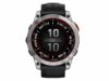 Porsche Design X Garmin Epix 2 1
