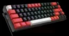 Redragon Castor K631 Pro