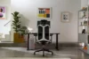 Vantum Gaming Chair