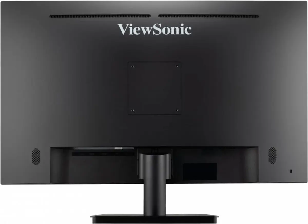 Viewsonic VA3209-2K-mhd