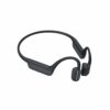 Xiaomi Bone Conduction Headphone