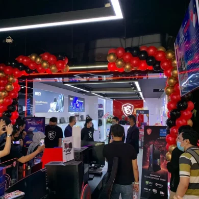 msi arena pik msi arena pik
