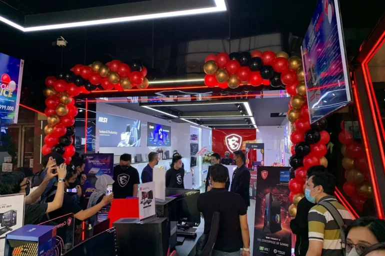 msi arena pik msi arena pik