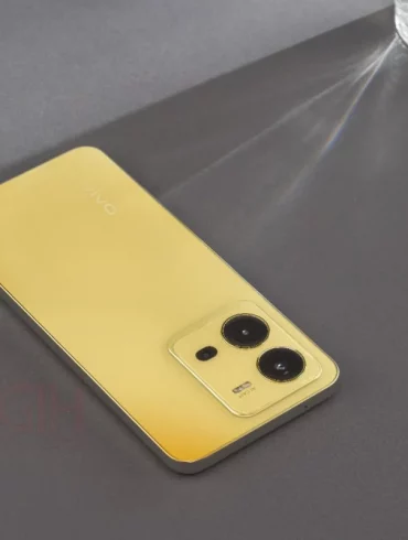 vivo V25e