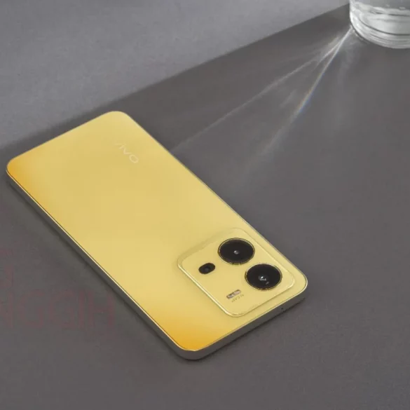 vivo V25e