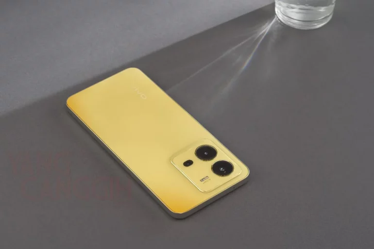 vivo V25e 2 vivo V25e