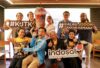 webseries ioh kalau jodoh takkan kemana 2022