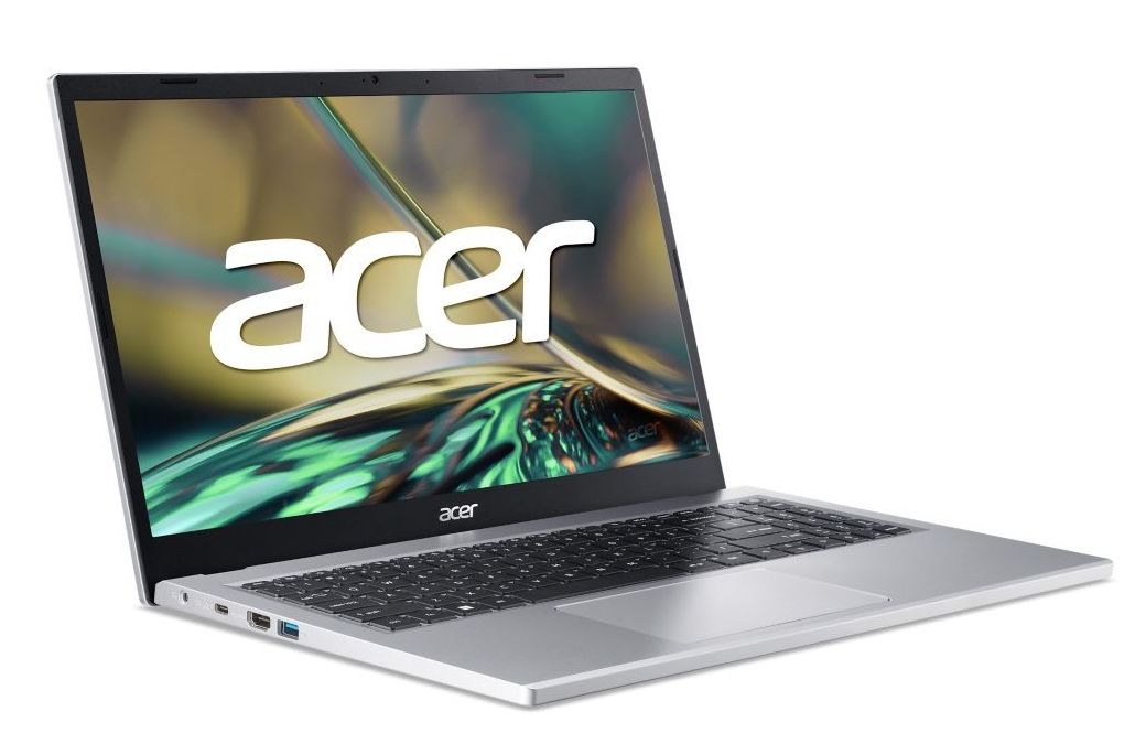 Acer Aspire 3 A315-24P-R75B