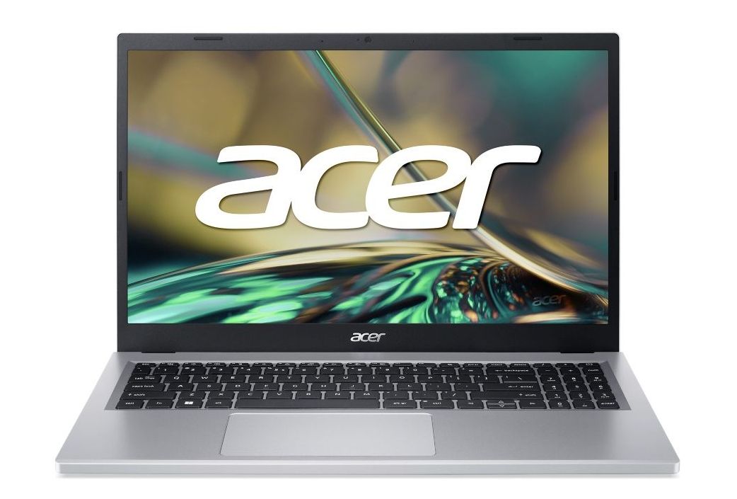 Acer Aspire 3 A315-24P-R75B