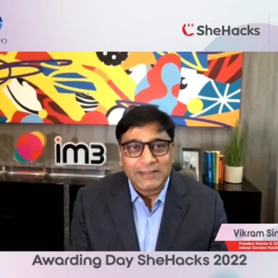 Awarding Day SheHacks 2022 1 Awarding Day SheHacks 2022 1