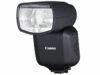 Canon Speedlite EL-5