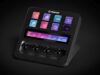 Elgato Stream Deck Plus
