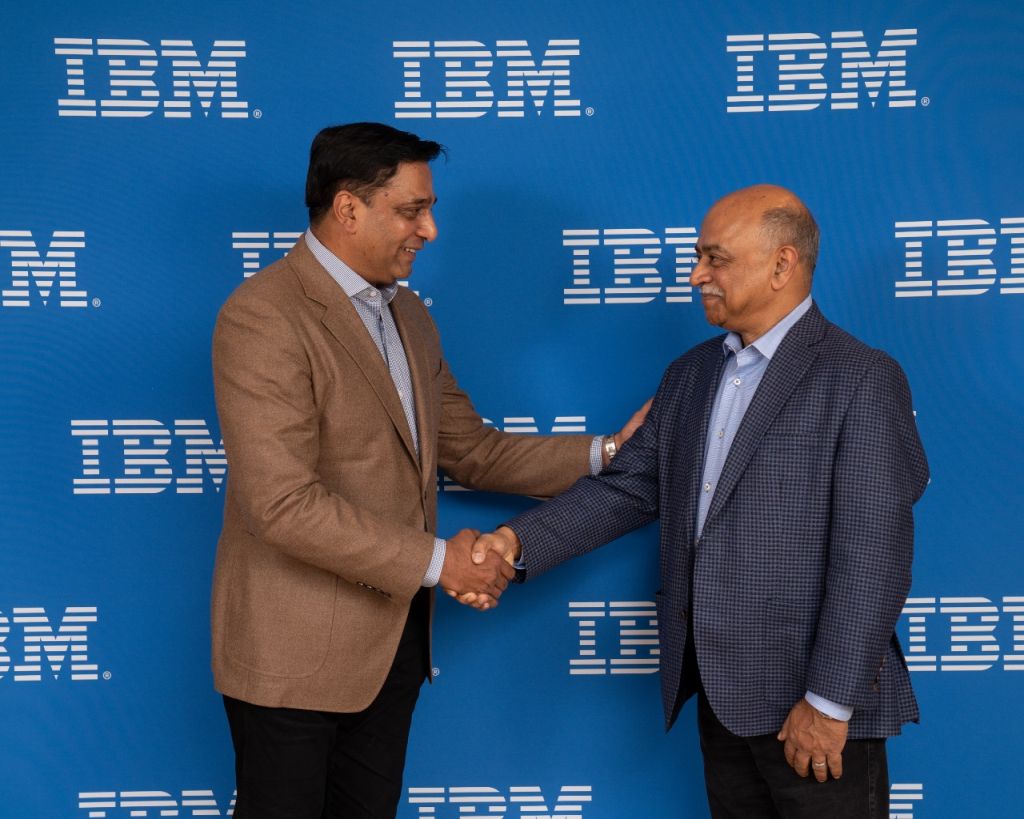 IOH x IBM 2022