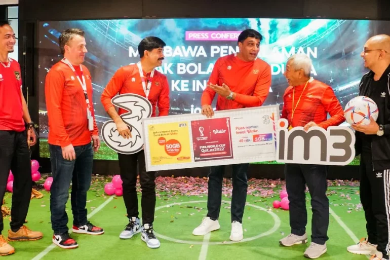 IOHxVidio Piala Dunia 2022 IOHxVidio Piala Dunia 2022