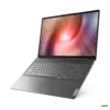 Lenovo IdeaPad 5 Pro 16 Inci