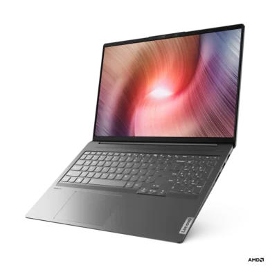 Lenovo IdeaPad 5 Pro 16 Inci