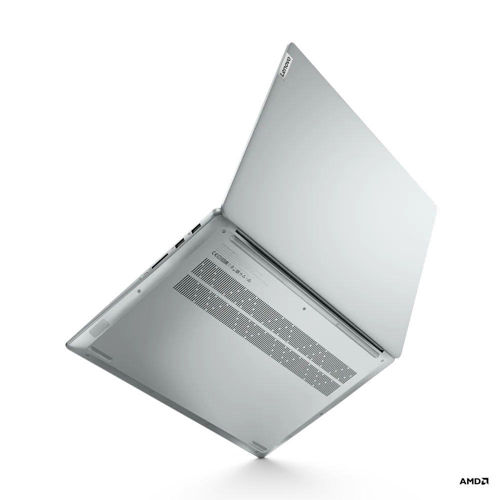 Lenovo IdeaPad 5 Pro 16 Inci