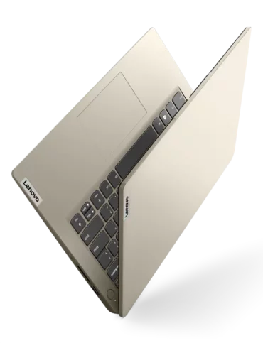 IdeaPad Slim 1 Sand 2 IdeaPad Slim 1 Sand 2