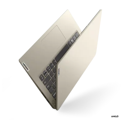IdeaPad Slim 1 Sand 2