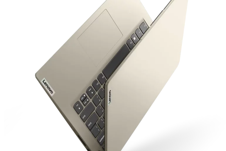 IdeaPad Slim 1 Sand 2 IdeaPad Slim 1 Sand 2