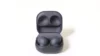 Samsung Galaxy Buds2 Pro