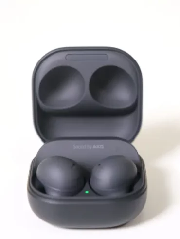Samsung Galaxy Buds2 Pro