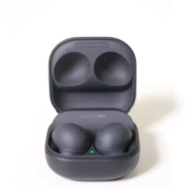 Samsung Galaxy Buds2 Pro 2 Samsung Galaxy Buds2 Pro