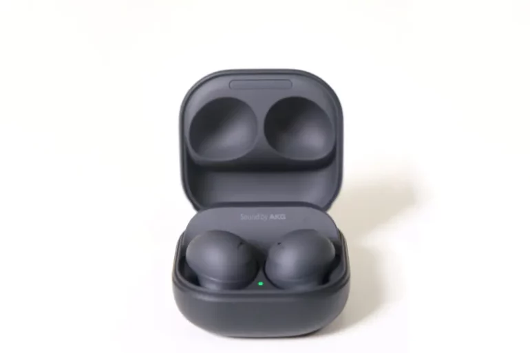 Samsung Galaxy Buds2 Pro 2 Samsung Galaxy Buds2 Pro
