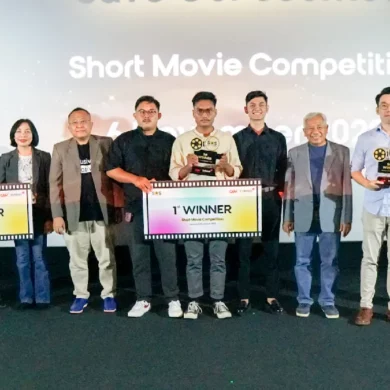 ioh cgv SOS Awarding