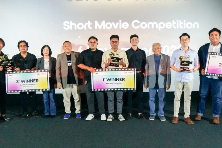 ioh cgv SOS Awarding