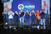 mobbi