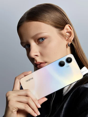 realme 10 yangcanggih 2 realme 10 yangcanggih 2