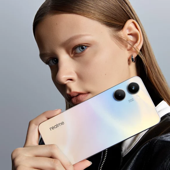 realme 10 yangcanggih 2 realme 10 yangcanggih 2