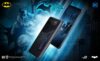 ASUS ROG Phone 6 Batman Edition