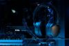 Audeze Maxwell
