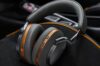 Bowers & Wilkins Px8 McLaren Edition