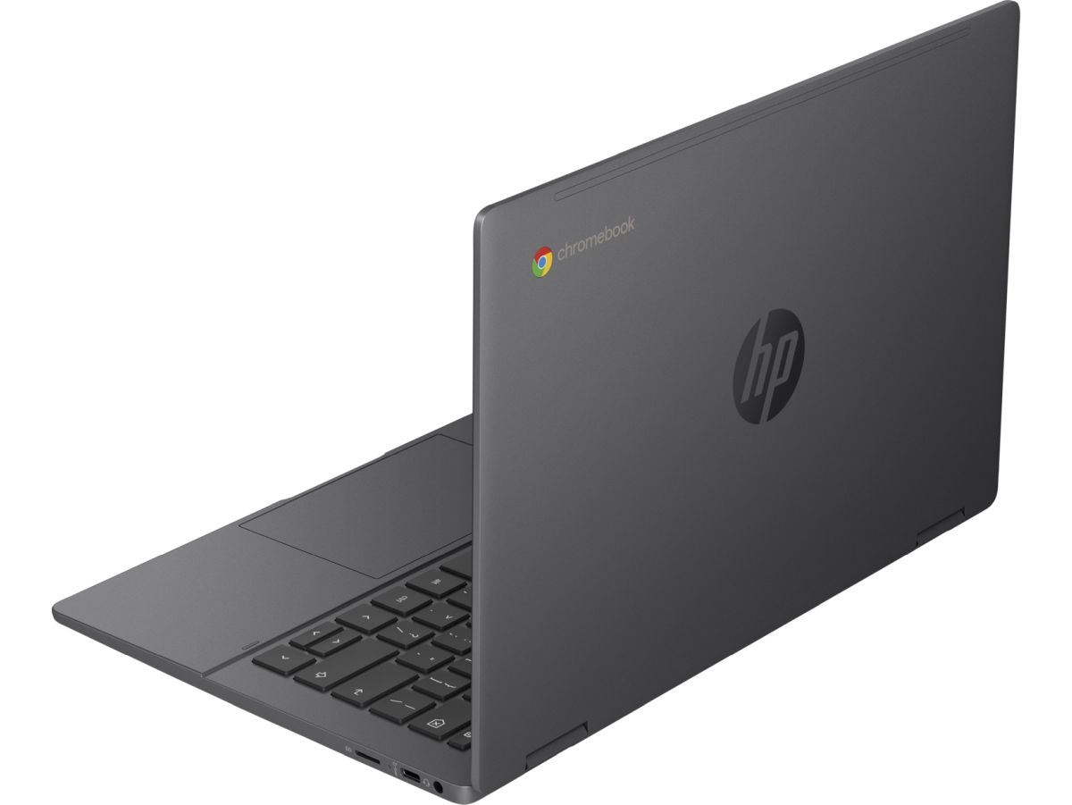 HP Chromebook x360 13b 3