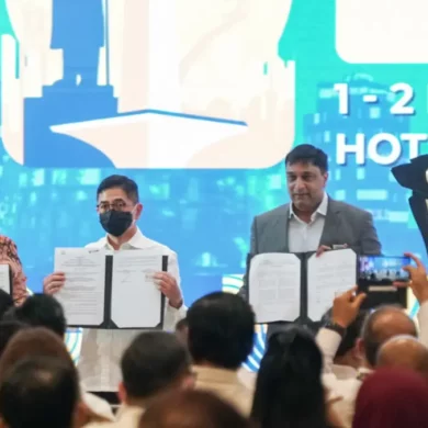 IOH x KADIN 2023 IOH x KADIN 2023