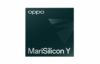 MariSilicon Y