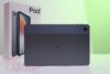 OPPO Pad Air 2 1