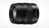 Panasonic Leica DG Vario-Elmarit 12-35mm F2.8 ASPH Power OIS