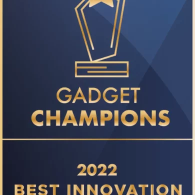 gadget champions 2022 best innovation gadget champions 2022 best innovation