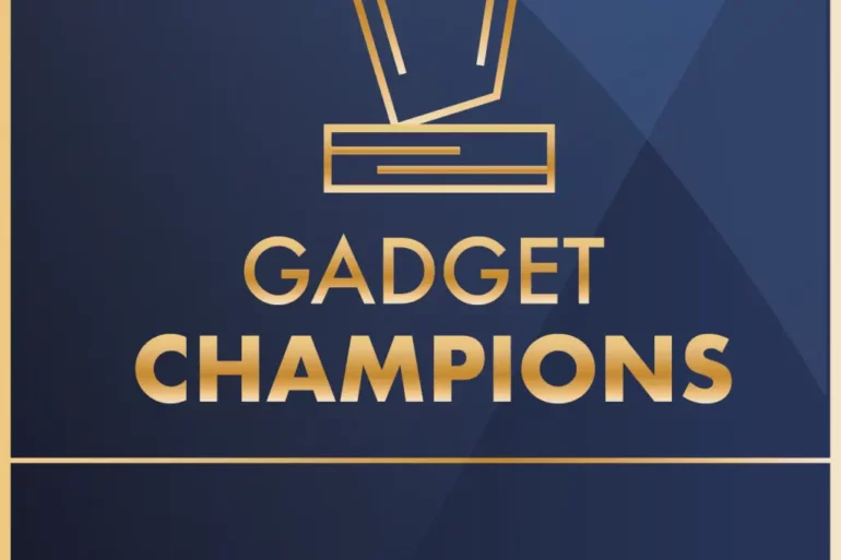 gadget champions 2022 best innovation gadget champions 2022 best innovation
