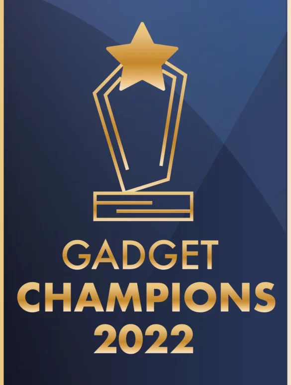 Inilah Smartphone, Tablet, Laptop dan Kamera Pemenang Gadget Champions 2022 24 gadget champions 2022 non category