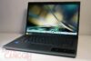 Acer Aspire 5 Slim A514 55 2