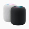 Apple HomePod 2nd Gen