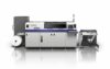 Epson SurePress L-4733AW