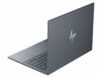 HP Dragonfly G4