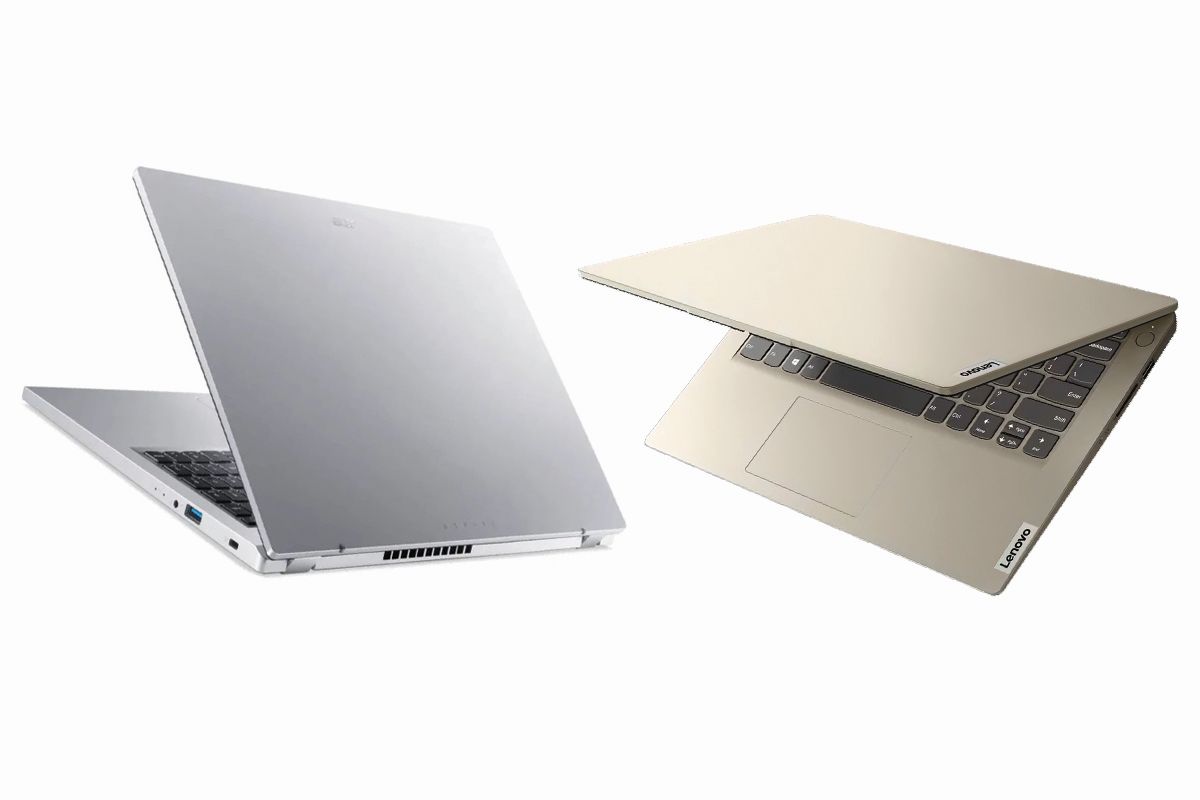 Lenovo ideapad slim 3 15iru8 серый 378221. Леново ноутбук слим 3. Lenovo IDEAPAD Slim 3 14amn8. Ноутбук Acer Aspire 3 a314-35-p540, 14". Lenovo vs109e333.